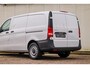 Mercedes-Benz eVito eVito L2 | Audio Pakket | Cruisecontrol | Airco met Voorklimatisering| Zitcomfortpakket | Tweezits bijrijdersbank |