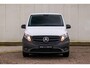 Mercedes-Benz eVito eVito L2 | Audio Pakket | Cruisecontrol | Airco met Voorklimatisering| Zitcomfortpakket | Tweezits bijrijdersbank |