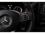 Mercedes-Benz eVito eVito L2 | Audio Pakket | Cruisecontrol | Airco met Voorklimatisering| Zitcomfortpakket | Tweezits bijrijdersbank |