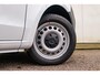 Mercedes-Benz eVito eVito L2 | Audio Pakket | Cruisecontrol | Airco met Voorklimatisering| Zitcomfortpakket | Tweezits bijrijdersbank |