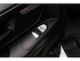 Mercedes-Benz eVito eVito L2 | Audio Pakket | Cruisecontrol | Airco met Voorklimatisering| Zitcomfortpakket | Tweezits bijrijdersbank |