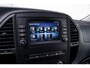 Mercedes-Benz eVito eVito L2 | Audio Pakket | Cruisecontrol | Airco met Voorklimatisering| Zitcomfortpakket | Tweezits bijrijdersbank |