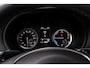Mercedes-Benz eVito eVito L2 | Audio Pakket | Cruisecontrol | Airco met Voorklimatisering| Zitcomfortpakket | Tweezits bijrijdersbank |