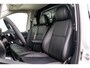 Mercedes-Benz eVito eVito L2 | Audio Pakket | Cruisecontrol | Airco met Voorklimatisering| Zitcomfortpakket | Tweezits bijrijdersbank |