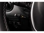 Mercedes-Benz eVito eVito L2 | Audio Pakket | Cruisecontrol | Airco met Voorklimatisering| Zitcomfortpakket | Tweezits bijrijdersbank |