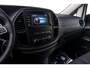 Mercedes-Benz eVito eVito L2 | Audio Pakket | Cruisecontrol | Airco met Voorklimatisering| Zitcomfortpakket | Tweezits bijrijdersbank |