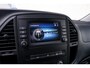 Mercedes-Benz eVito eVito L2 | Audio Pakket | Cruisecontrol | Airco met Voorklimatisering| Zitcomfortpakket | Tweezits bijrijdersbank |