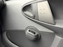 Citroën C1 1.0-12V Stuurbekrachtiging APK 31-07-2026 ZO MEE
