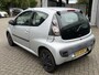 Citroën C1 1.0-12V Stuurbekrachtiging APK 31-07-2026 ZO MEE