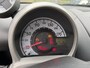 Citroën C1 1.0-12V Stuurbekrachtiging APK 31-07-2026 ZO MEE