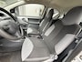 Citroën C1 1.0-12V Stuurbekrachtiging APK 31-07-2026 ZO MEE