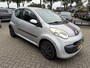Citroën C1 1.0-12V Stuurbekrachtiging APK 31-07-2026 ZO MEE