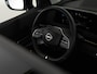 Nissan Ariya Evolve 91 kWh 242 PK | LED-koplampen | Panoramadak | 360 Camera | Stoelverwarming + Stoelkoeling | Head-Up Display | Warmtepomp |