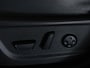 Nissan Ariya Evolve 91 kWh 242 PK | LED-koplampen | Panoramadak | 360 Camera | Stoelverwarming + Stoelkoeling | Head-Up Display | Warmtepomp |