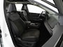 Nissan Ariya Evolve 91 kWh 242 PK | LED-koplampen | Panoramadak | 360 Camera | Stoelverwarming + Stoelkoeling | Head-Up Display | Warmtepomp |