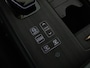 Nissan Ariya Evolve 91 kWh 242 PK | LED-koplampen | Panoramadak | 360 Camera | Stoelverwarming + Stoelkoeling | Head-Up Display | Warmtepomp |