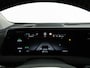 Nissan Ariya Evolve 91 kWh 242 PK | LED-koplampen | Panoramadak | 360 Camera | Stoelverwarming + Stoelkoeling | Head-Up Display | Warmtepomp |