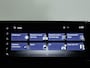 Nissan Ariya Evolve 91 kWh 242 PK | LED-koplampen | Panoramadak | 360 Camera | Stoelverwarming + Stoelkoeling | Head-Up Display | Warmtepomp |