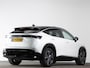 Nissan Ariya Evolve 91 kWh 242 PK | LED-koplampen | Panoramadak | 360 Camera | Stoelverwarming + Stoelkoeling | Head-Up Display | Warmtepomp |