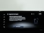 Nissan Ariya Evolve 91 kWh 242 PK | LED-koplampen | Panoramadak | 360 Camera | Stoelverwarming + Stoelkoeling | Head-Up Display | Warmtepomp |