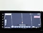 Nissan Ariya Evolve 91 kWh 242 PK | LED-koplampen | Panoramadak | 360 Camera | Stoelverwarming + Stoelkoeling | Head-Up Display | Warmtepomp |