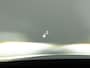 Nissan Ariya Evolve 91 kWh 242 PK | LED-koplampen | Panoramadak | 360 Camera | Stoelverwarming + Stoelkoeling | Head-Up Display | Warmtepomp |