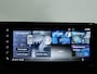 Nissan Ariya Evolve 91 kWh 242 PK | LED-koplampen | Panoramadak | 360 Camera | Stoelverwarming + Stoelkoeling | Head-Up Display | Warmtepomp |