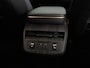 Nissan Ariya Evolve 91 kWh 242 PK | LED-koplampen | Panoramadak | 360 Camera | Stoelverwarming + Stoelkoeling | Head-Up Display | Warmtepomp |