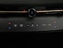 Nissan Ariya Evolve 91 kWh 242 PK | LED-koplampen | Panoramadak | 360 Camera | Stoelverwarming + Stoelkoeling | Head-Up Display | Warmtepomp |