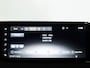 Nissan Ariya Evolve 91 kWh 242 PK | LED-koplampen | Panoramadak | 360 Camera | Stoelverwarming + Stoelkoeling | Head-Up Display | Warmtepomp |