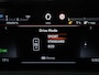 Nissan Ariya Evolve 91 kWh 242 PK | LED-koplampen | Panoramadak | 360 Camera | Stoelverwarming + Stoelkoeling | Head-Up Display | Warmtepomp |