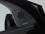 Nissan Ariya Evolve 91 kWh 242 PK | LED-koplampen | Panoramadak | 360 Camera | Stoelverwarming + Stoelkoeling | Head-Up Display | Warmtepomp |