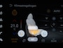 Nissan Ariya Evolve 91 kWh 242 PK | LED-koplampen | Panoramadak | 360 Camera | Stoelverwarming + Stoelkoeling | Head-Up Display | Warmtepomp |