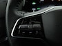 Nissan Ariya Evolve 91 kWh 242 PK | LED-koplampen | Panoramadak | 360 Camera | Stoelverwarming + Stoelkoeling | Head-Up Display | Warmtepomp |