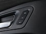 Nissan Ariya Evolve 91 kWh 242 PK | LED-koplampen | Panoramadak | 360 Camera | Stoelverwarming + Stoelkoeling | Head-Up Display | Warmtepomp |