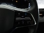 Nissan Ariya Evolve 91 kWh 242 PK | LED-koplampen | Panoramadak | 360 Camera | Stoelverwarming + Stoelkoeling | Head-Up Display | Warmtepomp |