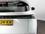 Nissan Ariya Evolve 91 kWh 242 PK | LED-koplampen | Panoramadak | 360 Camera | Stoelverwarming + Stoelkoeling | Head-Up Display | Warmtepomp |