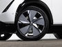 Nissan Ariya Evolve 91 kWh 242 PK | LED-koplampen | Panoramadak | 360 Camera | Stoelverwarming + Stoelkoeling | Head-Up Display | Warmtepomp |