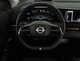 Nissan Ariya Evolve 91 kWh 242 PK | LED-koplampen | Panoramadak | 360 Camera | Stoelverwarming + Stoelkoeling | Head-Up Display | Warmtepomp |