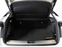 Nissan Ariya Evolve 91 kWh 242 PK | LED-koplampen | Panoramadak | 360 Camera | Stoelverwarming + Stoelkoeling | Head-Up Display | Warmtepomp |