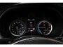Mercedes-Benz eVito eVito L2 | Audio Pakket | Cruisecontrol | Airco met Voorklimatisering| Zitcomfortpakket | Houten vloer in de laadruimte |