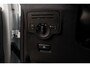 Mercedes-Benz eVito eVito L2 | Audio Pakket | Cruisecontrol | Airco met Voorklimatisering| Zitcomfortpakket | Houten vloer in de laadruimte |