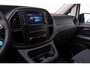 Mercedes-Benz eVito eVito L2 | Audio Pakket | Cruisecontrol | Airco met Voorklimatisering| Zitcomfortpakket | Houten vloer in de laadruimte |