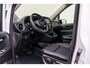 Mercedes-Benz eVito eVito L2 | Audio Pakket | Cruisecontrol | Airco met Voorklimatisering| Zitcomfortpakket | Houten vloer in de laadruimte |