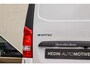 Mercedes-Benz eVito eVito L2 | Audio Pakket | Cruisecontrol | Airco met Voorklimatisering| Zitcomfortpakket | Houten vloer in de laadruimte |