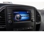 Mercedes-Benz eVito eVito L2 | Audio Pakket | Cruisecontrol | Airco met Voorklimatisering| Zitcomfortpakket | Houten vloer in de laadruimte |