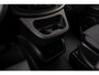 Mercedes-Benz eVito eVito L2 | Audio Pakket | Cruisecontrol | Airco met Voorklimatisering| Zitcomfortpakket | Houten vloer in de laadruimte |
