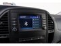 Mercedes-Benz eVito eVito L2 | Audio Pakket | Cruisecontrol | Airco met Voorklimatisering| Zitcomfortpakket | Houten vloer in de laadruimte |