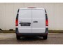 Mercedes-Benz eVito eVito L2 | Audio Pakket | Cruisecontrol | Airco met Voorklimatisering| Zitcomfortpakket | Houten vloer in de laadruimte |