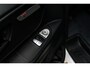 Mercedes-Benz eVito eVito L2 | Audio Pakket | Cruisecontrol | Airco met Voorklimatisering| Zitcomfortpakket | Houten vloer in de laadruimte |